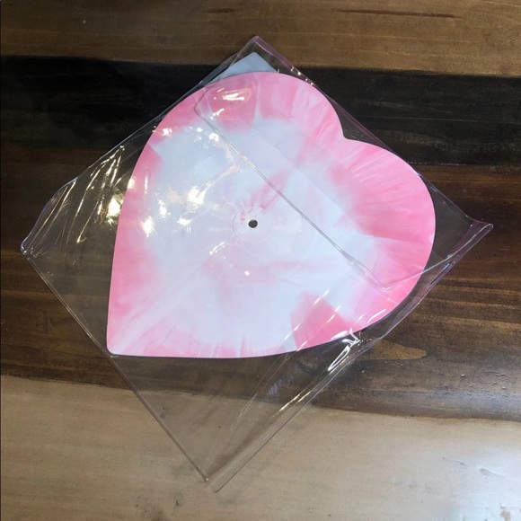 Sold - Picture 4 of 5